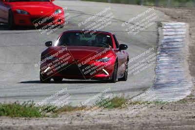 media/Apr-27-2024-Speed SF (Sat) [[417400d2cf]]/Yellow/Session 2 (Outside Grapevine)/